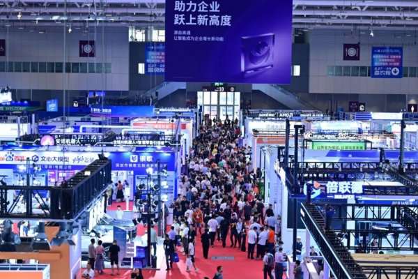 凯狮优配 人工智能新风吹进千行百业，落地攻坚仍面临三大难题