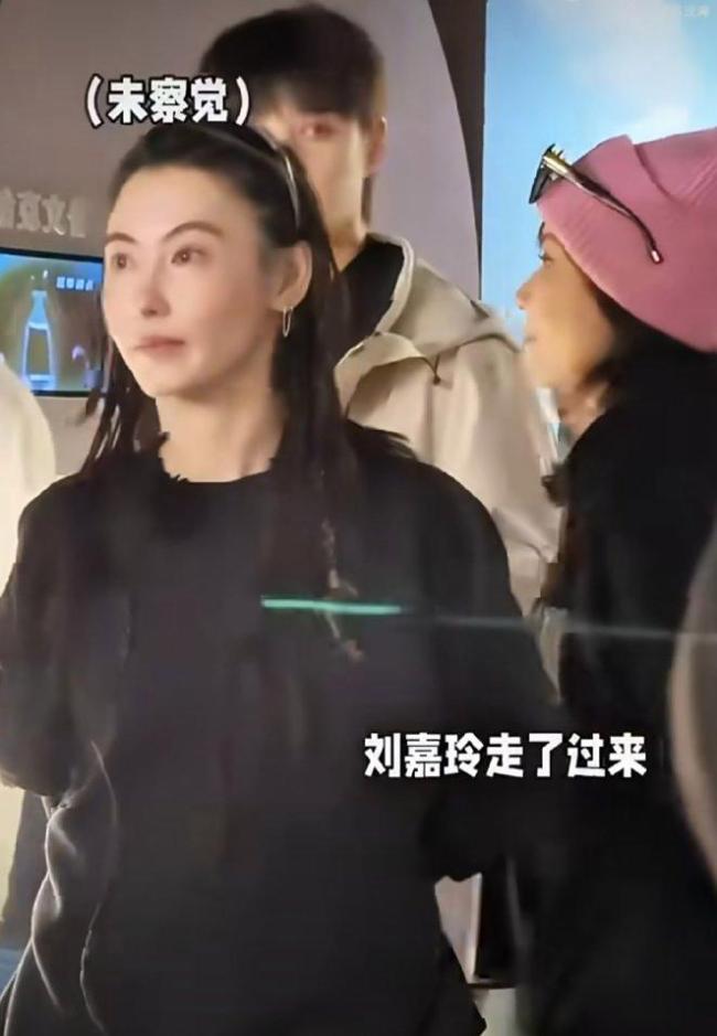 张柏芝镜头下的呼伦贝尔